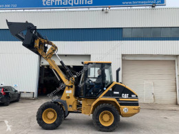 Caterpillar908