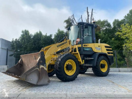 Yanmar