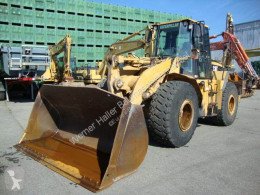 Caterpillar950