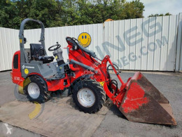 Weidemann1230 CX 30