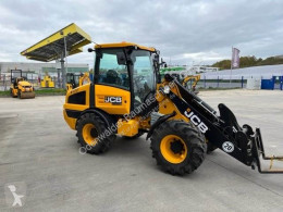 JCB406