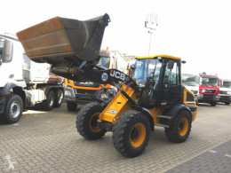 JCB409