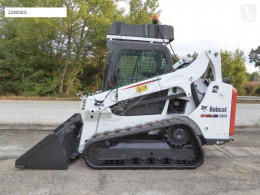 Bobcat