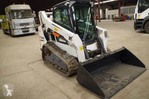Bobcat