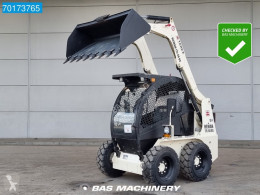 Terex
