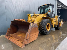 Caterpillar962G