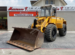 Liebherr
