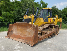Komatsu