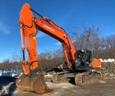 Hitachi