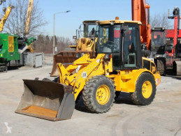 JCB