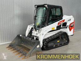 Bobcat