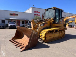 Caterpillar963