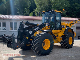 JCB