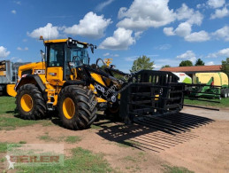 JCB435