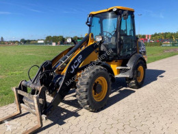 JCB409