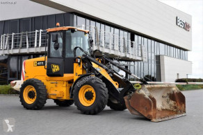 JCB411HT
