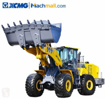 XCMG