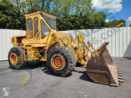 Caterpillar966C