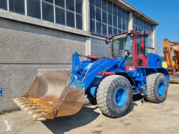 Caterpillar928G
