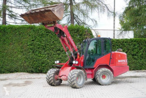 Schäfer