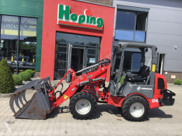 Weidemann1240