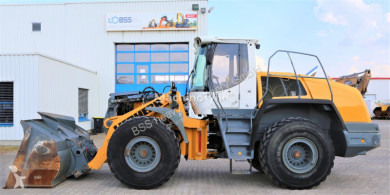 LiebherrL556