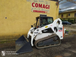 BobcatT 190 ACS