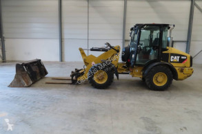 Caterpillar906