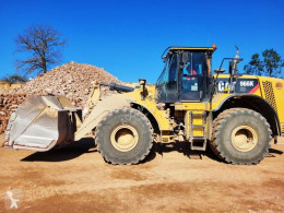 Caterpillar966K