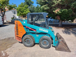 Yanmar