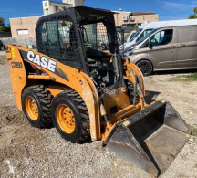 CaseSR150