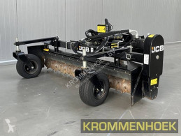 JCB