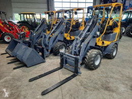 Eurotrac