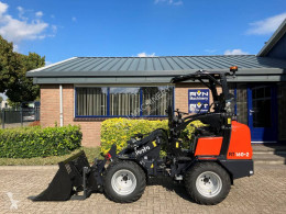 Kubota