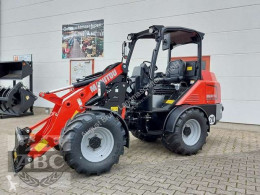 Manitou