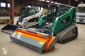 BobcatT 300