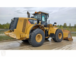 Caterpillar972K