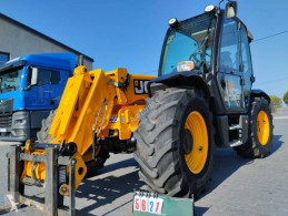 JCB