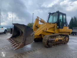 Caterpillar963C