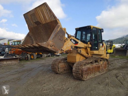 Caterpillar963