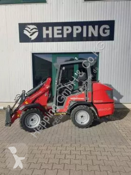 Weidemann
