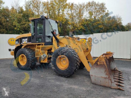 Caterpillar928Gz