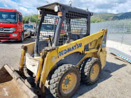 Komatsu
