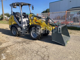 Wacker Neuson