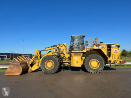 Caterpillar988H