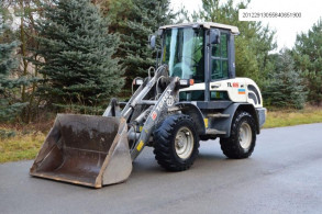 Terex