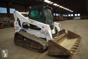 BobcatT 870