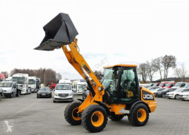 JCB406
