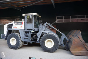TerexTL 450