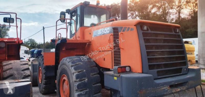 Doosan